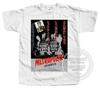 Metropolis V42 Poster Men T-Shirt All Sizes S-5XL