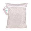 Waterproof Wet Bag Wander [Bunkins] Multi-Bag (Waterproof Bag)