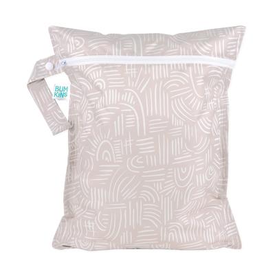 Waterproof Wet Bag Wander [Bunkins] Multi-Bag (Waterproof Bag)