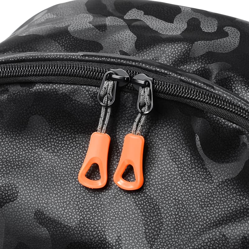 Sac d'ordinateur d'affaires pour hommes sac à dos de loisirs d'extérieur