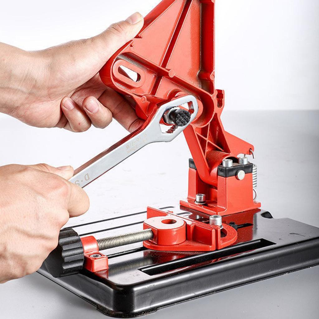 Adjustable Universal Torx Glasses 8-22mm Repairing Tools Ratchet Spanner For Motorcycle Car Wrench(Silver)