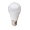 LED Bulb 9W E27 A60 6000K