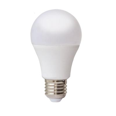 Oświetlenie LED – Lampy i świetlówki LED
