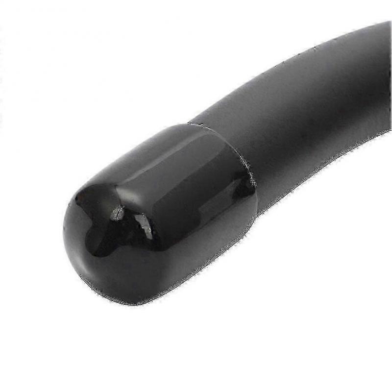 Peso Booster de Volante Anel Contrapeso Piloto Automático Para Tesla Model 3/Y/X/S 2024