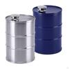 Stainless Steel Drinking Bottle for Outdoor Activities, Practical Companion Hiking And Camping