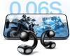 Наушники Ugreen HiTune S3 WS209
