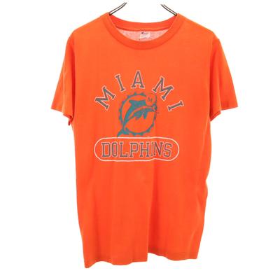 T-shirts & Undertröjor – T-shirts