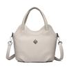 Top Quality Soft Pu Leather Crossbody Shoulder Bags for Women Luxury Designer Women Bags Female Casual Tote Purses and Handbags