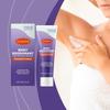 Jaysuing Vanilla Body Care Cream Long-Lasting Fragrance Refreshing For Summer Fade And Cover Sweat Odor And Body Odor