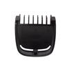 New Upgraded Replacement Blade Beard Comb Guard 4mm for Philips Multigroom Trimmer BT5501 BT5502 BT5503 BT5504 BT5511 BT5515 BT5520