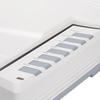 Founder A3 Flatbed CCD Scanner CN Plug (adapter Included)
