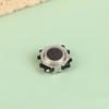Professional EVQWJN007 Trackball Multi Directional Multifunction Rolling Ball Mobile Phone Navigation Key Accessories