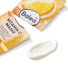 DM Balea Mask Pack Vitamin C Facial Mask 16ml