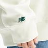 New Balance Unisex Nbsc Brushed Sweatshirt Nbncd41823 39