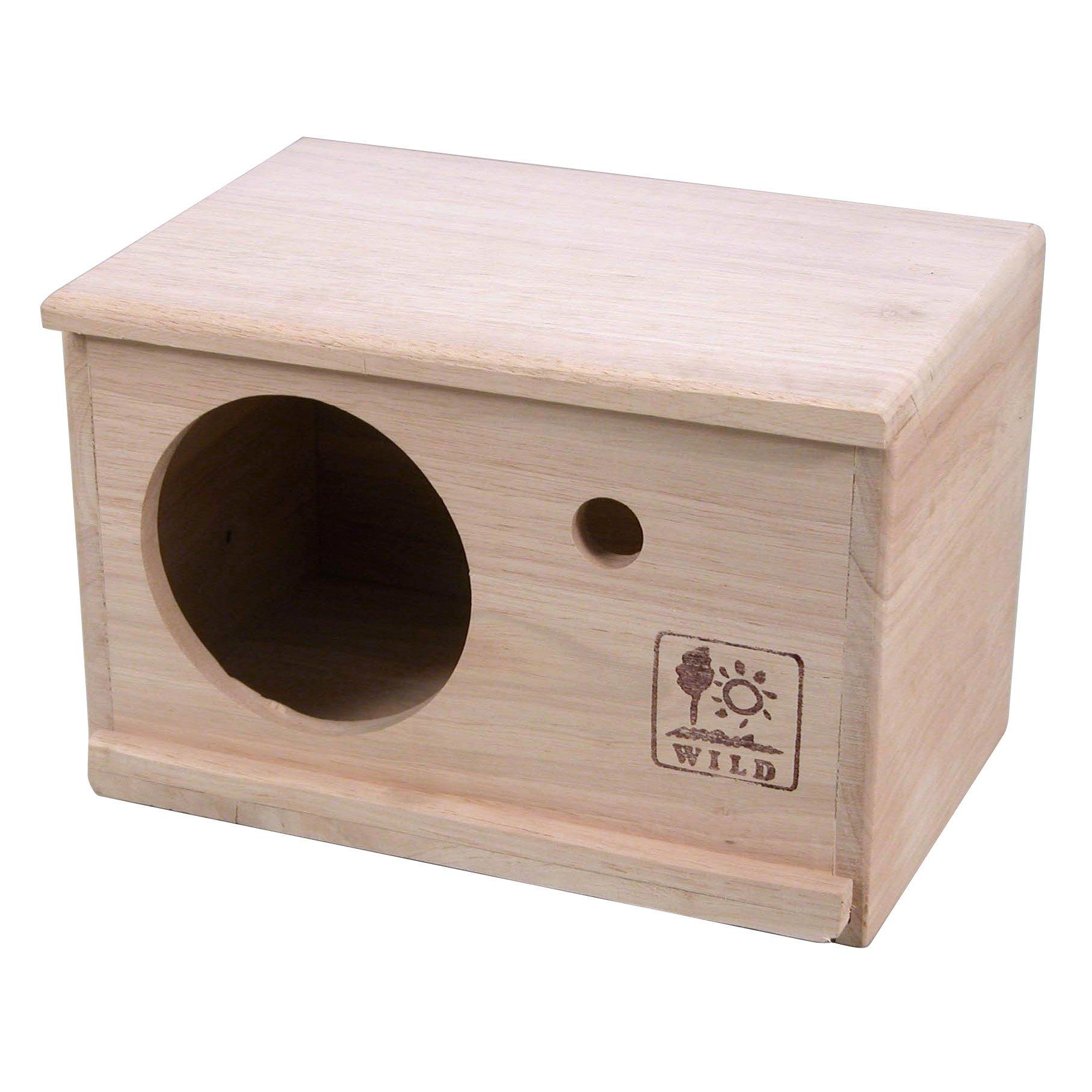 

Sanko Shokai SANKO Wood House (G)