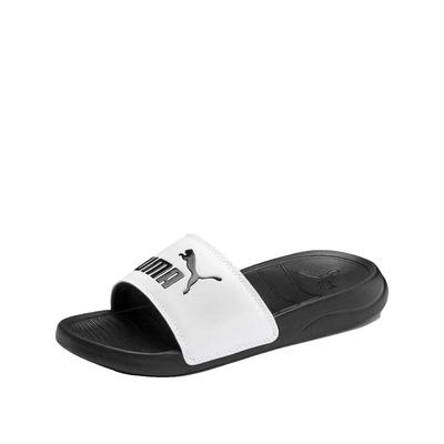 Unisex – Sandali e infradito