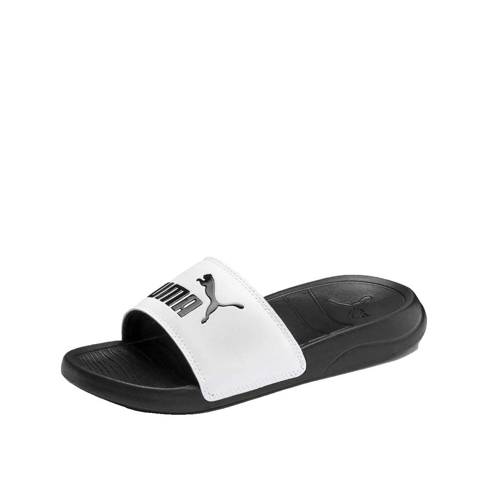 Flip Flops PUMA Popcat 20