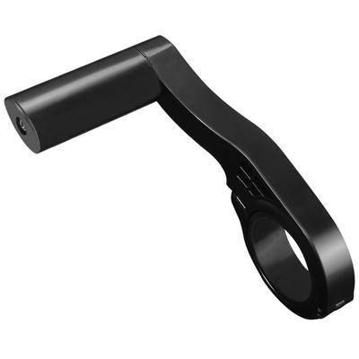 Fahrradlenker-Verlängerungshalterung, Fahrradcomputer-Verlängerung