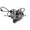 Car Wheel Hub Bearing Unit for Vios Front Left 43560-0D080, 43560-0D070