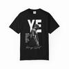 Ye T Shirt Kanye West Merch 2026 Apparel S-5xl
