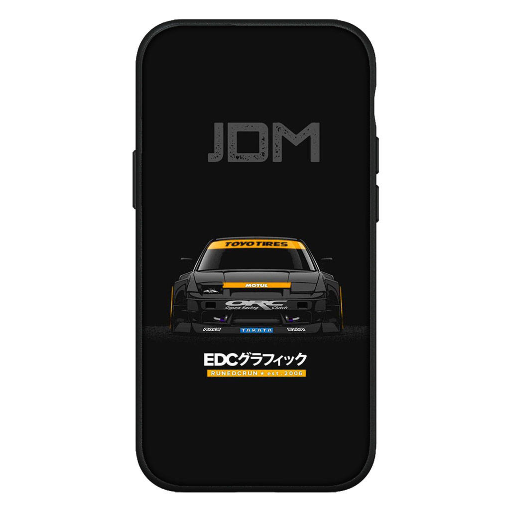 Kryt pro iPhone 16 15 Xiaomi Redmi Note 14 13 12 11 Pro Max X 8 16e Samsung Galaxy S25 S24 S23 Moto OPPO Huawei Supercar Super Car Kreslený Kryt na Telefon
