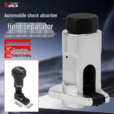 Herramientas y equipos – Herramientas para coche