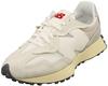 Кроссовки New Balance 327 Unisex Sneaker 327 creme ecru