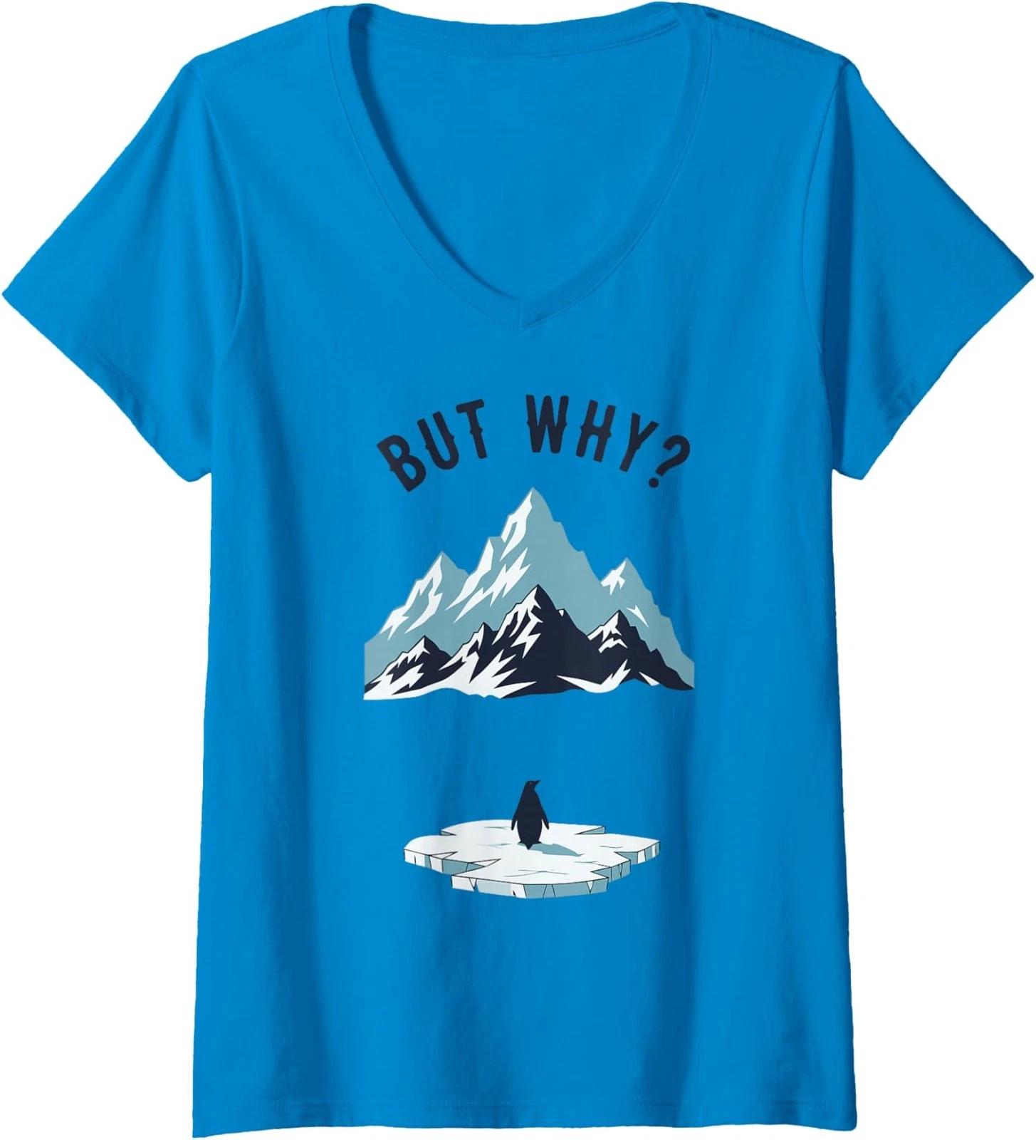 May Contain Alcohol Drinking Party Mardi Carnival Ladies Crewneck T-Shirt 3XL