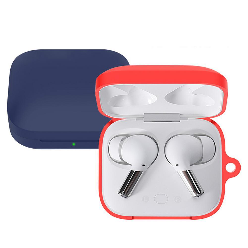 Oneplus buds pro 3 чехол. Oneplus buds pro 3 чехол. Oneplus buds pro 3 чехол. Чехол oneplus buds pro. Oneplus buds pro 3 чехол.
