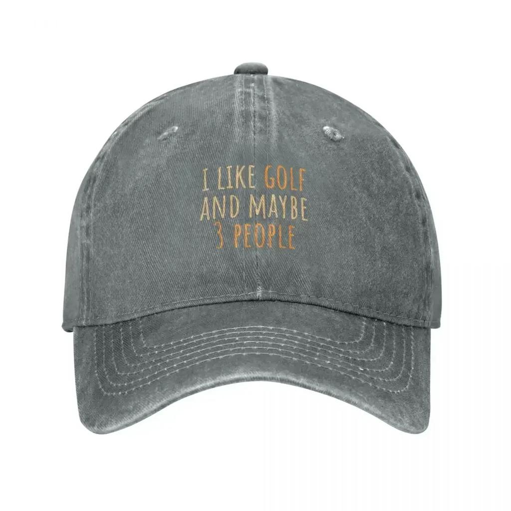 Nice To Me I Might Be Your Nurse Someday Baseball Cap Black With White Trim And Text Design