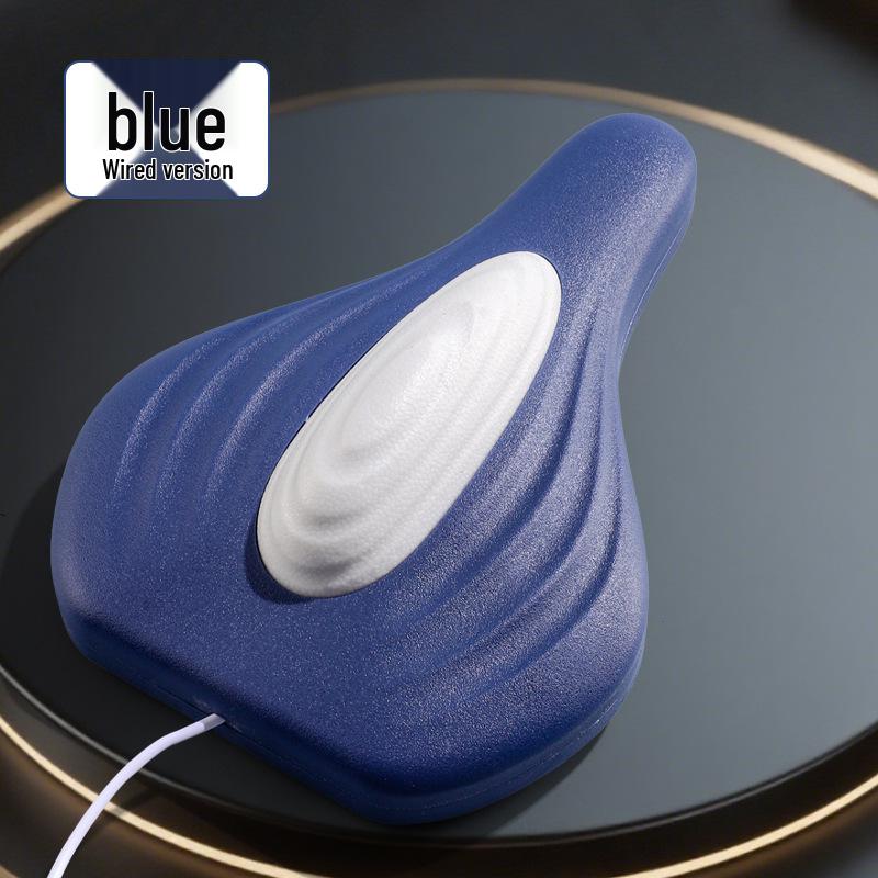 Postpartum Pelvic Floor & Thigh Toner: PC Muscle Trainer, Leg Slimmer, Kegel Aid.