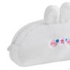 Cute Animal Pencil Holder for Kids