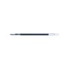 Zebra Ballpoint Pen Refill JK-0.5 Lead Black 3 Pieces