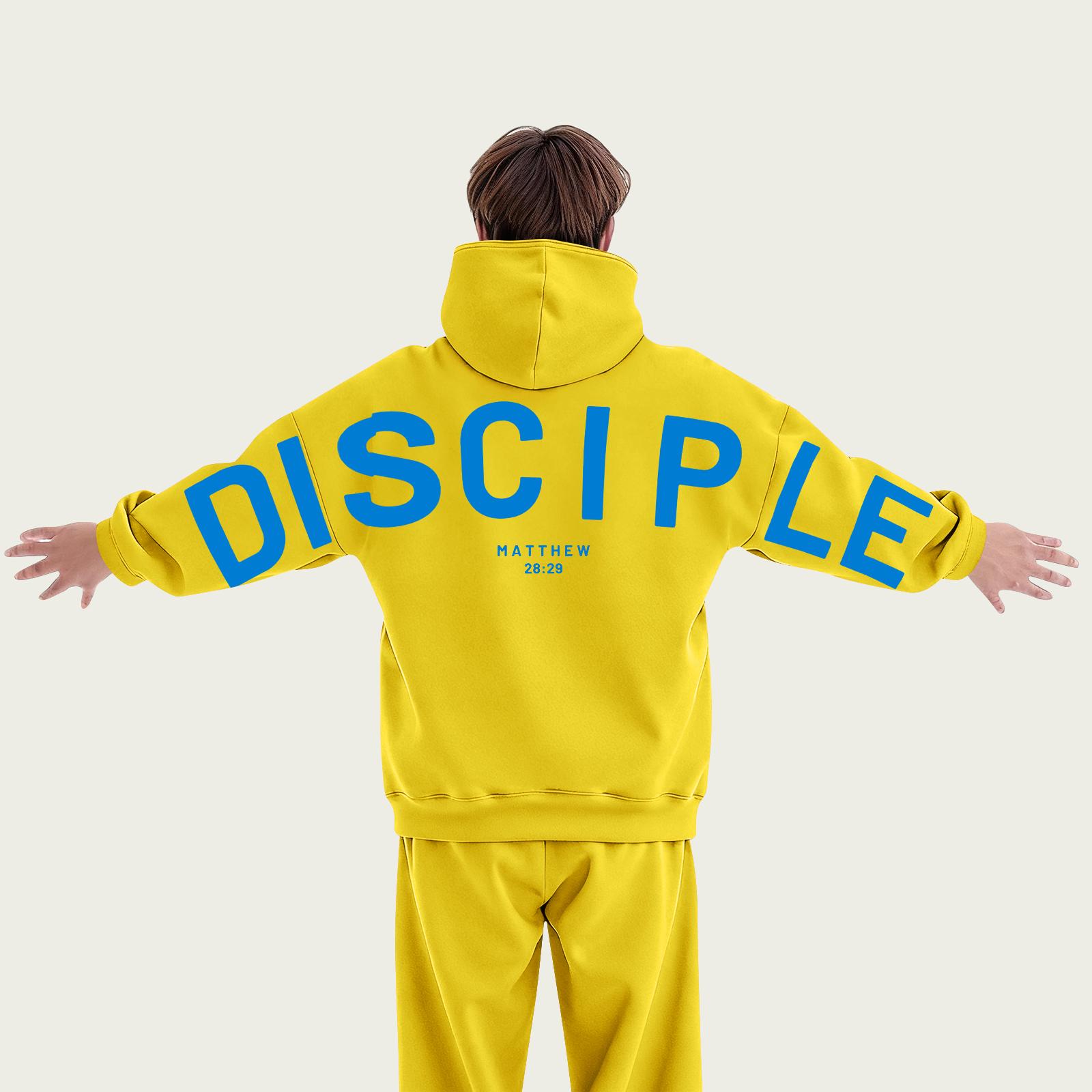 

Женский свитшот в стиле колор-блок, с длинным рукавом, повседневный, удобный, свободный, легкий L бежевый