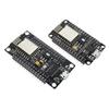 ESP8166 NodeMCU WiFi IoT Development Board CH111 CP1111 CP9111 USB Serial Module For Arduino DIY Smart Home Wireless Project