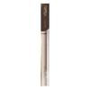 Excel Nuance Full Pencil Liner NP01 Eyeliner Pencil Eyeliner (Greige)