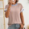 Hauts – Blouses et chemises