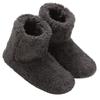 Unisex Schuhe – Unisex Hausschuhe