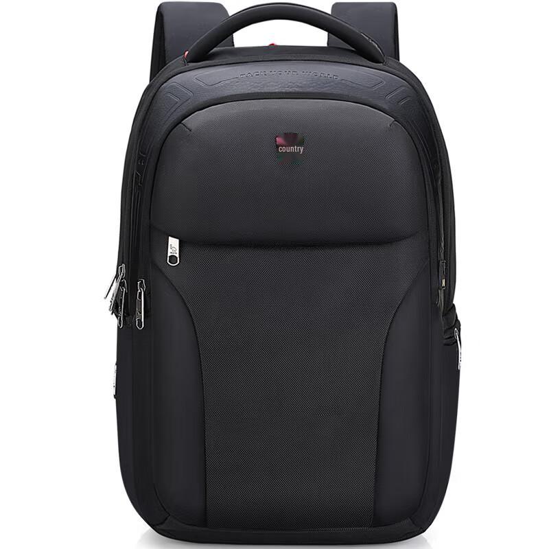 OIWAS 15.6-inch Business Laptop Backpack