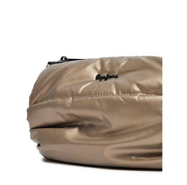 Сумка Pepe Jeans PL031580