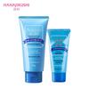 HANAJIRUSHI Amino Acid Hydrating Cleansing Set