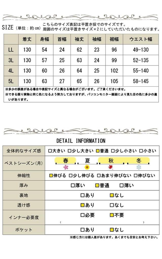 Gold Japan Plus Size Long Dolman Perfect for and Size Women's Dress, Sleeve, Knit, Stretch, Flared, Fall, Winter, Spring, 4L, Black, Sum-0028