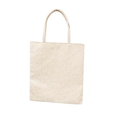 Bolsos funcionales – Bolsos shopper