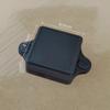 Waterproof Junction Case Plastic Electronic Project Box DIY Housing Instrument  Electric Supplies