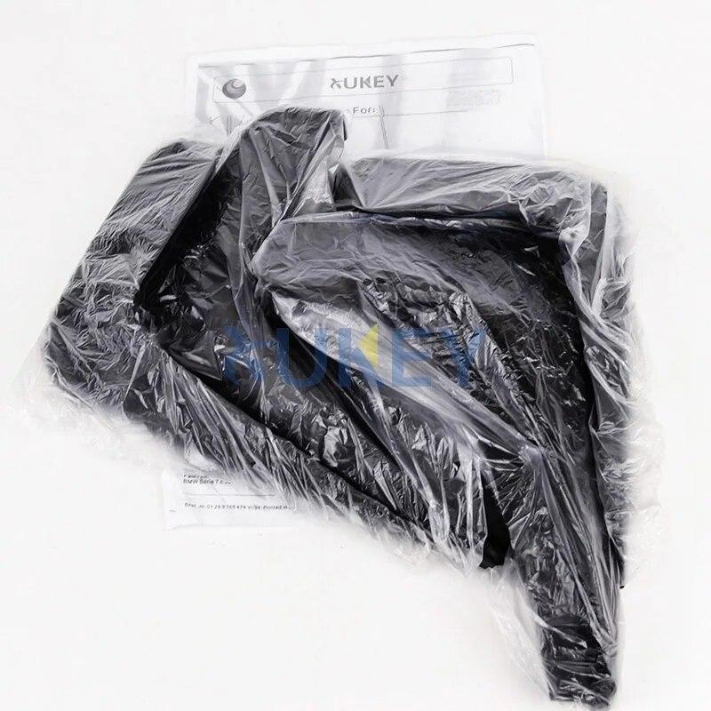 Car Mud Flaps For Chevrolet Aveo Sonic TM Barina Hatchback 2012-2016 Mudflaps Splash Guards Mud Flap Mudguards 2013 2014 2015