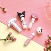 Skater - Sanrio Lip Balm