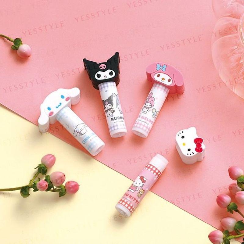 Skater - Sanrio Lip Balm