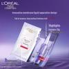 L'Oréal Revitalift Hyaluronic Acid Ampoule Mask