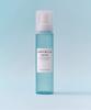 Névoa Nublada Madagascar Centella Hyalu-Cica 120ml