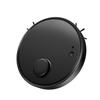 LISM Smart Robotic Vacuum Cleaner